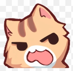 Emoji,Blobcat Discord Emojis