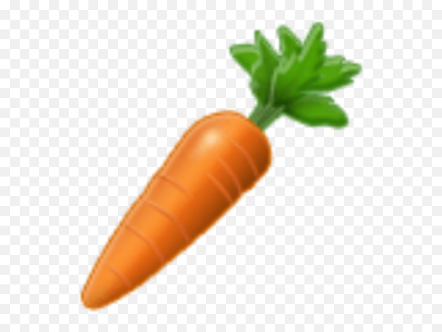Carote Emojis Carrot Sticker By Its - Justme,October Baby With Emojis