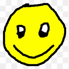Lava - Ninja On Scratch Emoji,Puffle Emoticon