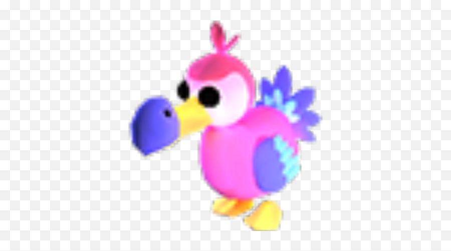 Browse Legendary Pets Items Adopt Me Traderie In 2021 Emoji,Codigos Para Poner Emojis