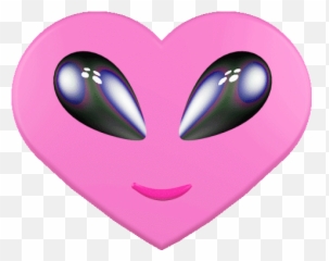 Attn Giphy Stickers Emoji,Whistling Emoticon Gif