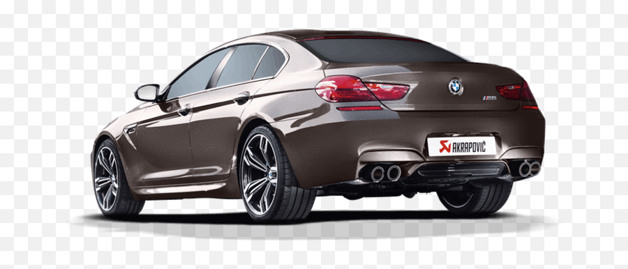 Automotive Bmw N55 F10 F12 F13 535i 640i 740i X5 X6 30l Emoji,Works Emotion Xd9 Wheels