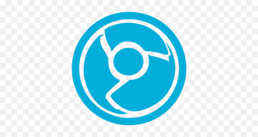 Icons Icon Emoji Icons Emoji Icon 506png Snipstock,Crhome Emojis