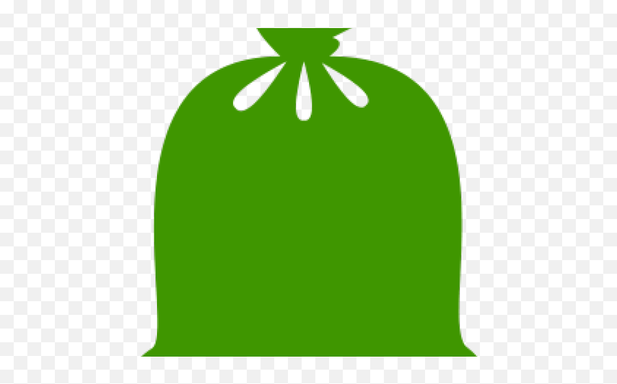 Luggage Clipart Green - Png Download Full Size Clipart Emoji,Whatsapp Sugarcane Emoji