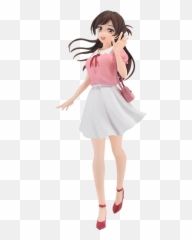 Pin On Products Emoji,Kyubi Madoka Emoticon