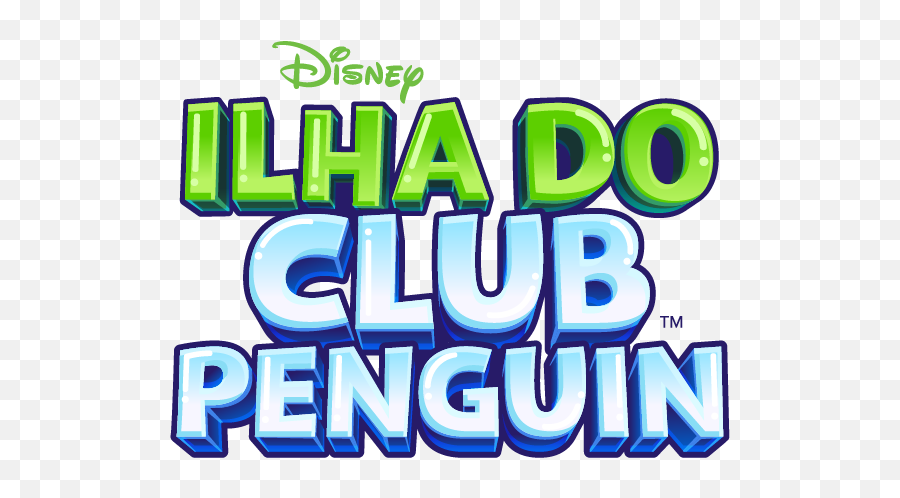 Club Penguin Islandgallery Club Penguin Wiki Fandom Emoji,Mike Wazowski Text Emoticon