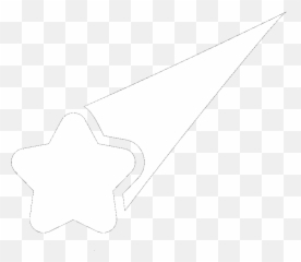 Song Go And Catch A Falling Star Poem Summary And Analysis Emoji,Shooting Star Emoticon Fb