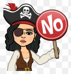 Atypical 60 A Typical Blog A Typical Woman A Typical Emoji,Bitmoji Selfie Emotions