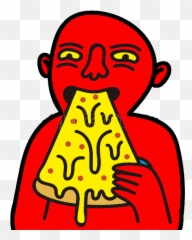 The Secret To Social Media 2 Great New Transforming Ideas Emoji,Hidden Emotion Art