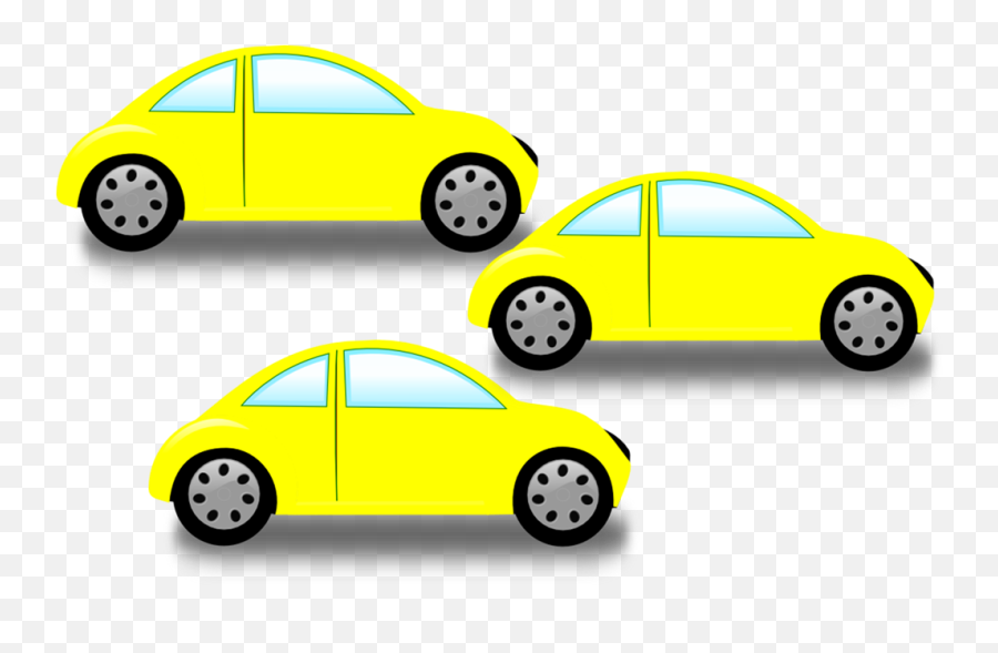 Colours Shapes U0026 Numbers 1 - 8 Baamboozle Emoji,Green Slug Bug Emoji