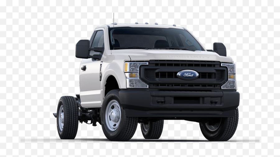 2022 Ford Super Duty Chassis Cab Truck Brochures Manuals Emoji,Ayy Kmao Emoticon