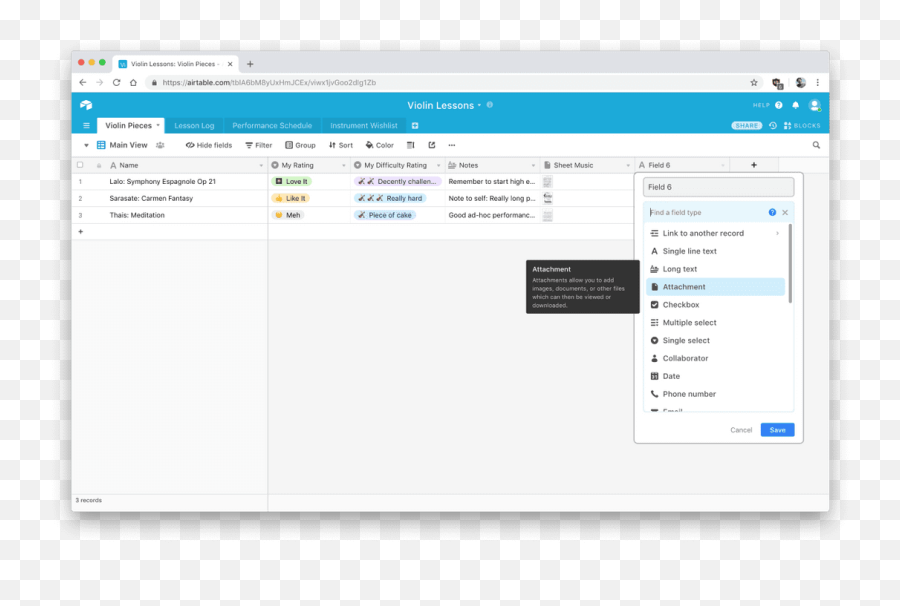 The Next Wave Of Work Management Software As We May Think Emoji,Airtable Insert Emojis The Next Wave Of Work Management Software As We May Think Emoji,Airtable Insert Emojis