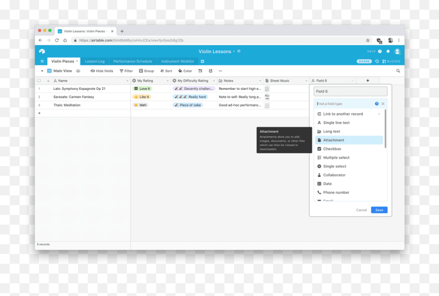 The Next Wave Of Work Management Software As We May Think Emoji,Airtable Insert Emojis