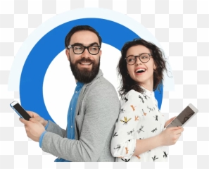 50 Fundamental Resources For Public Service Students Emoji,Experts In Emotion Trull