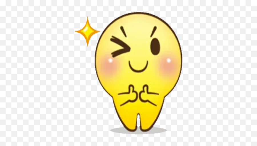 Emoticons Sticker Pack - Stickers Cloud Emoji,Emoticons 28x 28 Emoticons Sticker Pack - Stickers Cloud Emoji,Emoticons 28x 28