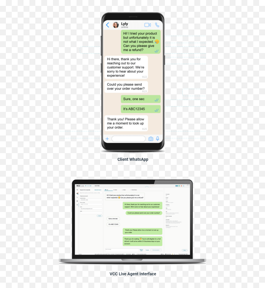 Whatsapp - Vcc Live Emoji,Clearing Recently Used Emojis From Whatsapp