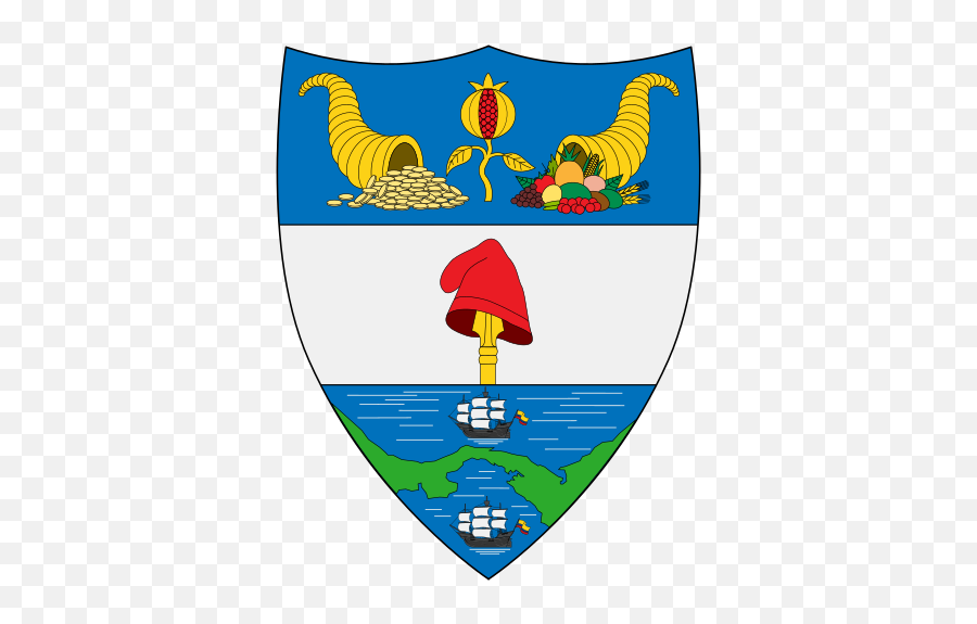 Escudo De Colombia - Wikiwand Emoji,Los Emojis De Manos Sostenidaz Para Dibujar