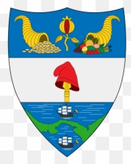 Escudo De Colombia - Wikiwand Emoji,Los Emojis De Manos Sostenidaz Para Dibujar