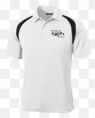 Boothu0027s Ata U2013 Dragon Training Systems Emoji,Kicked To The Cyrb Emoji