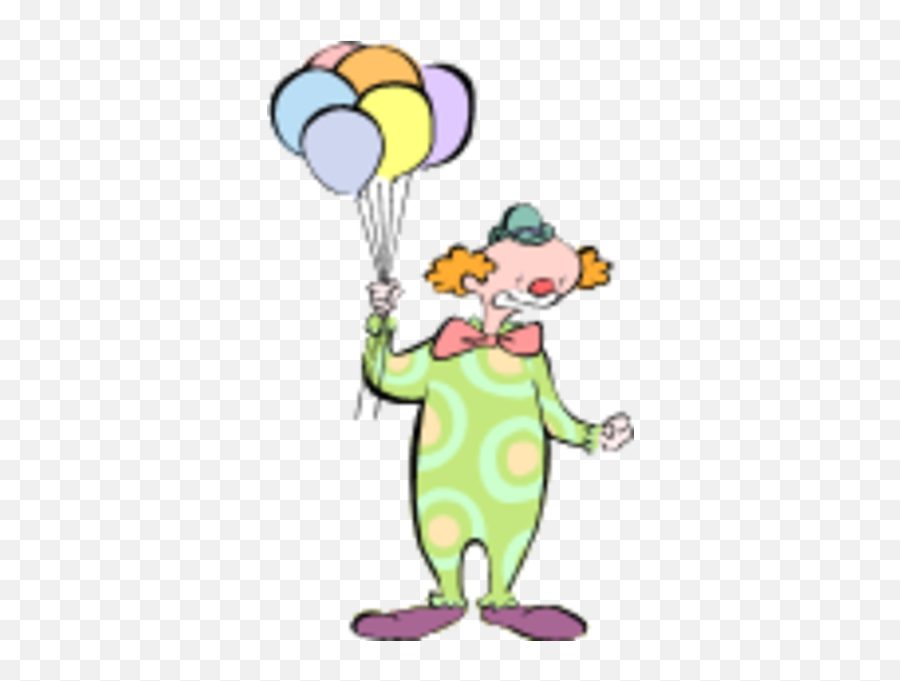 Scary Clown Clipart - Clipart Suggest Emoji,Clip-art Sly Devilish Grin Smiley Sly Devilish Grin Emoticon Sly Devil Grin Clipart