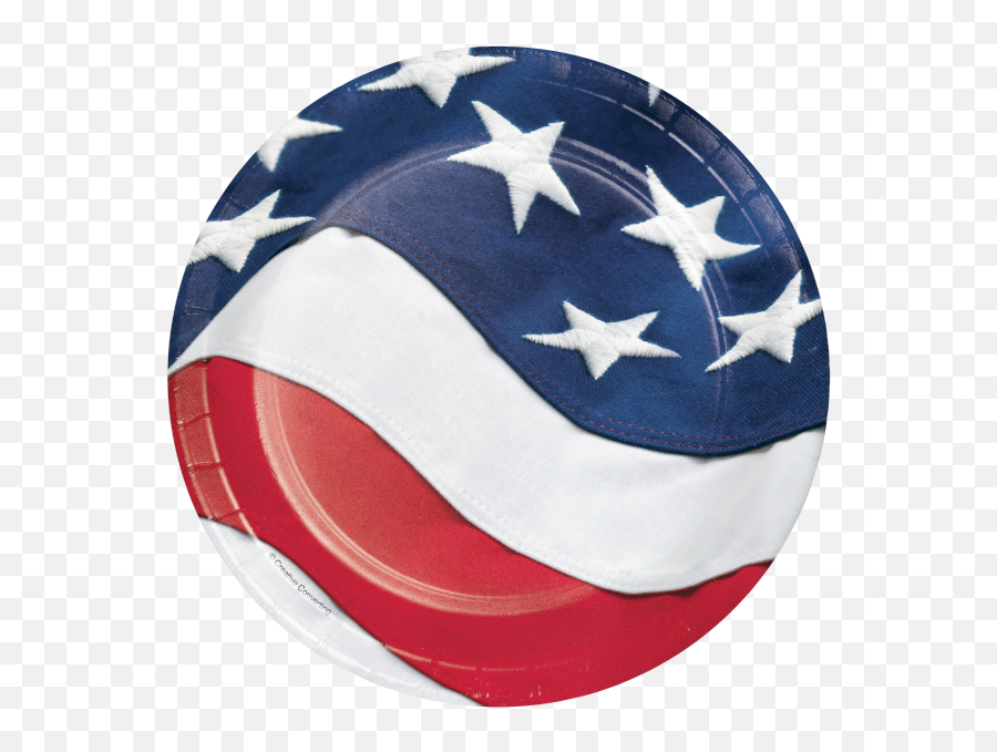 Patriotic Holiday Decorations Memorial Day 4th Of July Emoji,Emoji Faces For Labor Day