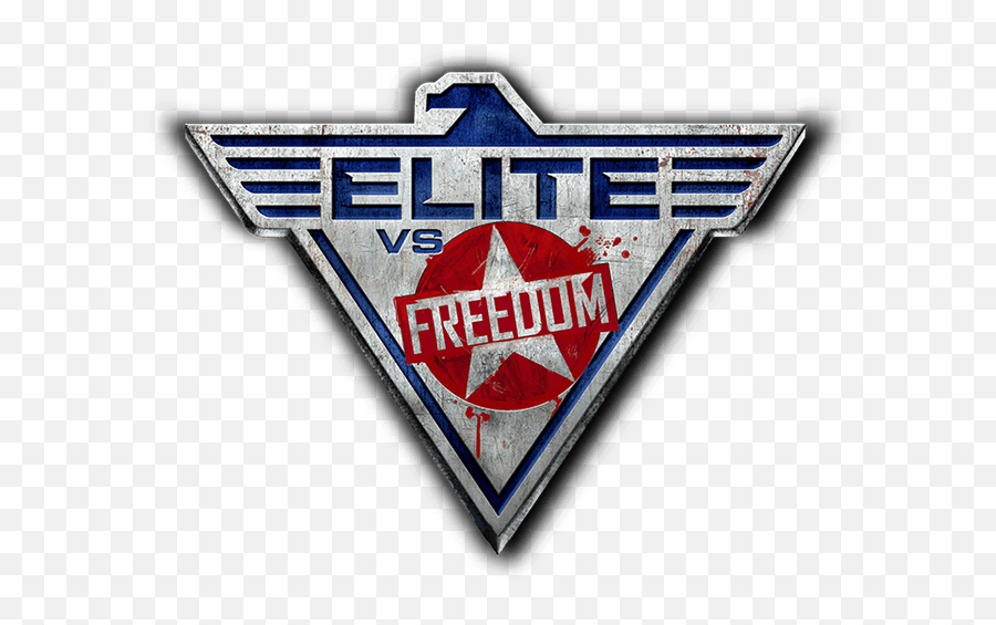 Elite Vs Freedom - Manual Emoji,Steamchat Emoticons