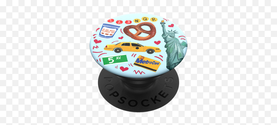 Olx Store Emoji,New Emojis With Marshmallow S5