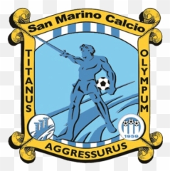 An American Manager In San Marino Football Manager Aar Emoji,Giuseppe Slow Emotion 3