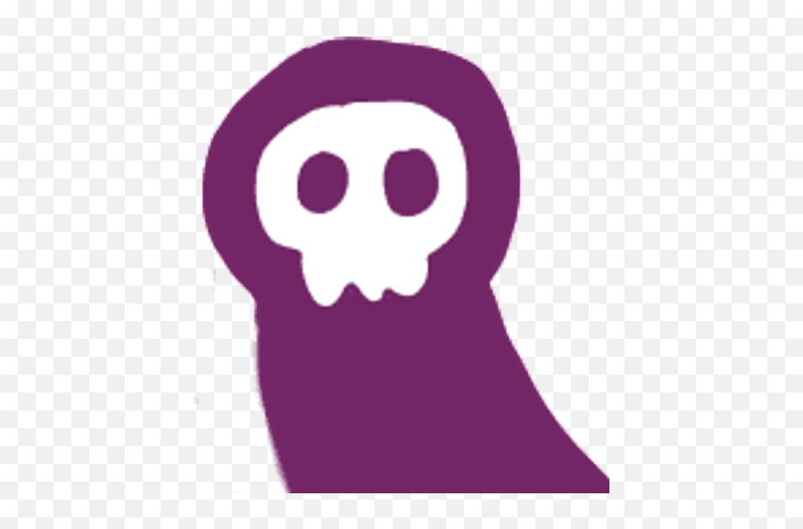 Sticker Maker - Emojis Happy Halloween 3byyessy,Ios 11.3 Emojis Skull