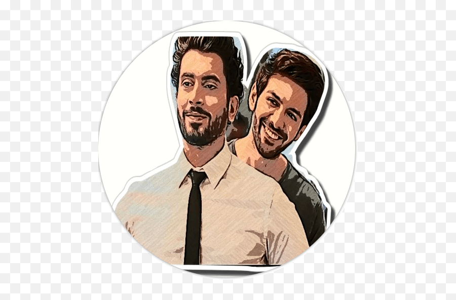 Bollywood Wastickerapps - Stickers For Whatsapp Apk Download Emoji,Rajini Emojis