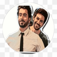 Bollywood Wastickerapps - Stickers For Whatsapp Apk Download Emoji,Rajini Emojis