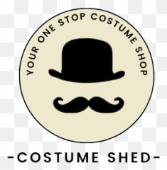 Shopify Stores That Launched On October 11 2021 Emoji,Fedora Emoticon Steam