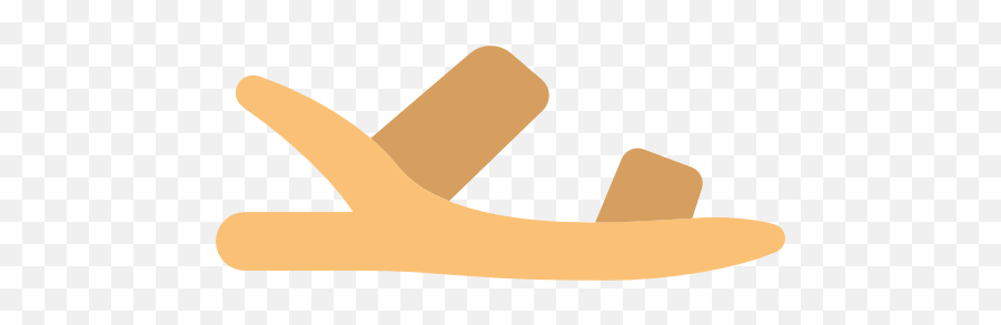 Free Icon Shoe Emoji,Shoe And Phone Emoji