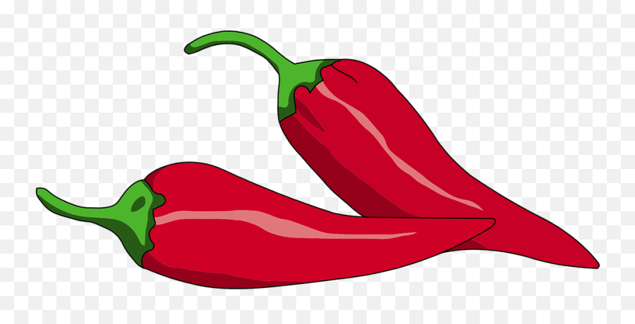 Más De 100 Ilustraciones De Chili Y Chile Gratis Emoji,Bandera Chilena Emoticon