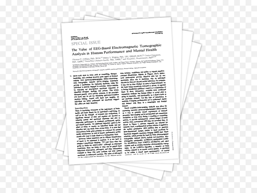 The Value Of Eeg - Based Electromagnetic Tomographic Analysis Emoji,These Illustrations Show My Emotions