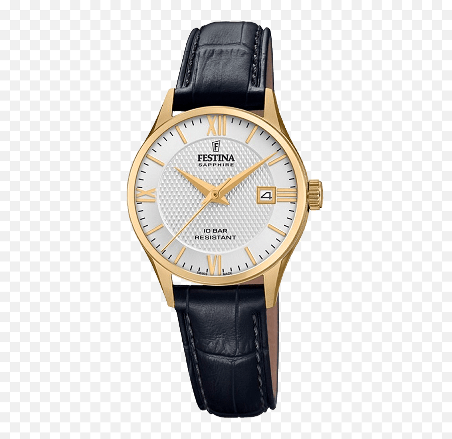 Festina Archives Ceasurimd Emoji,Louis Erard Emotion Watch