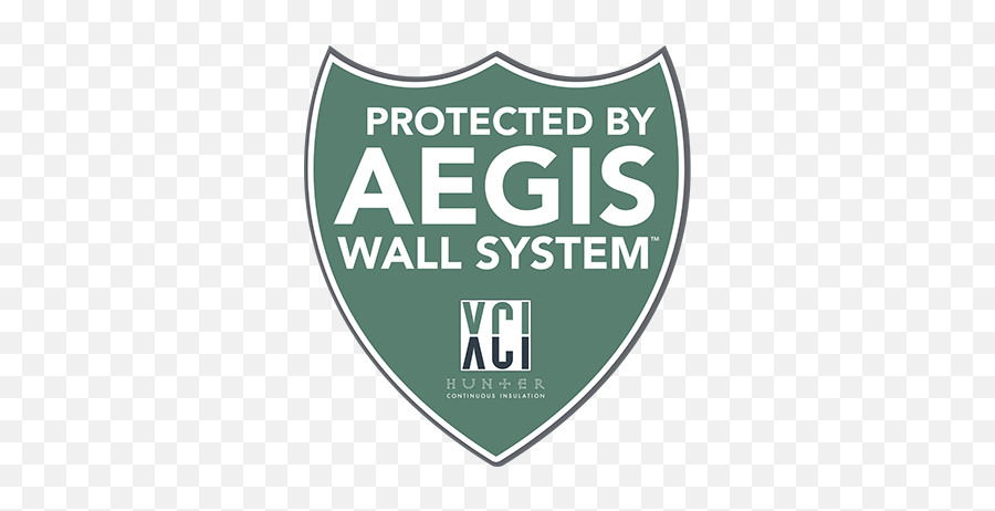 Hunter Xci Aegis Wall System - Hunter Panels Emoji,Skype Emoticons Missi H