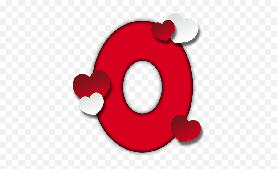 Updated Valentine Letter Wallpaper - Love Letter Emoji,Letter K In Emojis Wallpaer