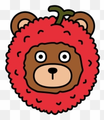Joke Thumbs Up Sticker By Lychee And Frineds For Ios Emoji,Esports R6 Emojis