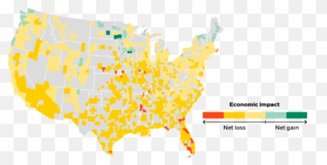 Getting Physical Assessing Climate Risks Blackrock Emoji,Aladdin Emotions