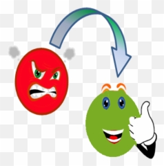Emoji,Shruu Emoticon