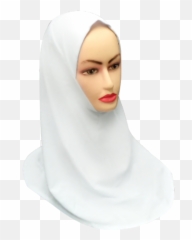 School Tudung Emoji,Work Emotion S2r Wheel
