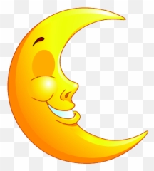 72 Emoticon Ideas In 2021 Emoticon Emoticons Emojis,Emoticon Arco Iris Facebook