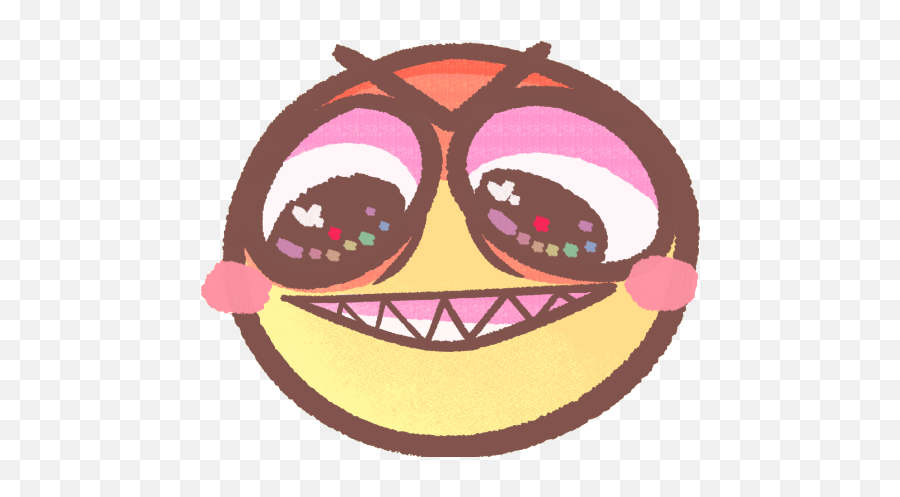 Emojistwitter Emoji,Emojis Mado De Bueno Png