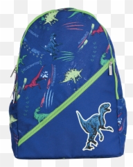 Kids Girl U2013 Page 3 U2013 Kitson La Emoji,Velosciraptor Text Emoticon