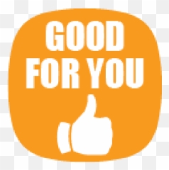 Good For You Schnucks Emoji,Emoji Hand Symbols Meaning List