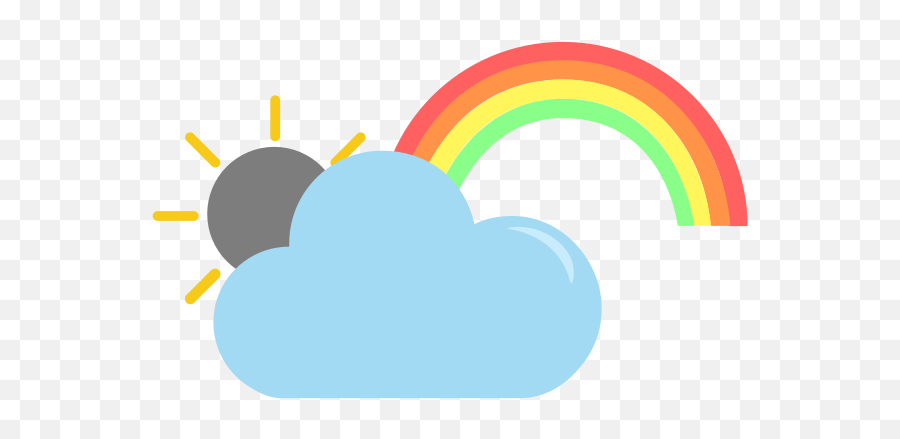 Reviews Highlightbracketpair - Intellij Ides Plugin Emoji,Cloudy Sun Emoji