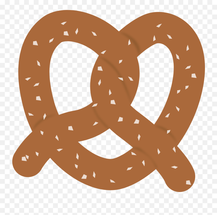 Buncee - Copy Of Create Your Own Plate Emoji,Plait Of Food Emoji