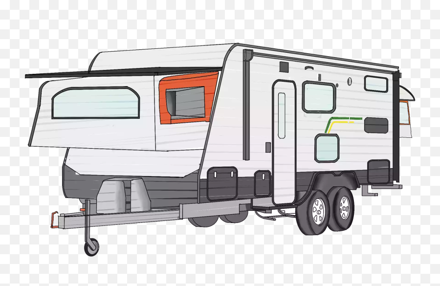 Avan Awnings And Annexes U2013 Alpine Annexes Emoji,Camper Emoji