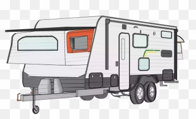 Avan Awnings And Annexes U2013 Alpine Annexes Emoji,Camper Emoji
